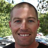 Отзыв от Демьян - DTV виза